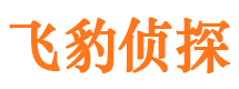 信丰市私家侦探